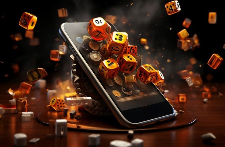 Privasi pengguna saat memeriksa status layanan