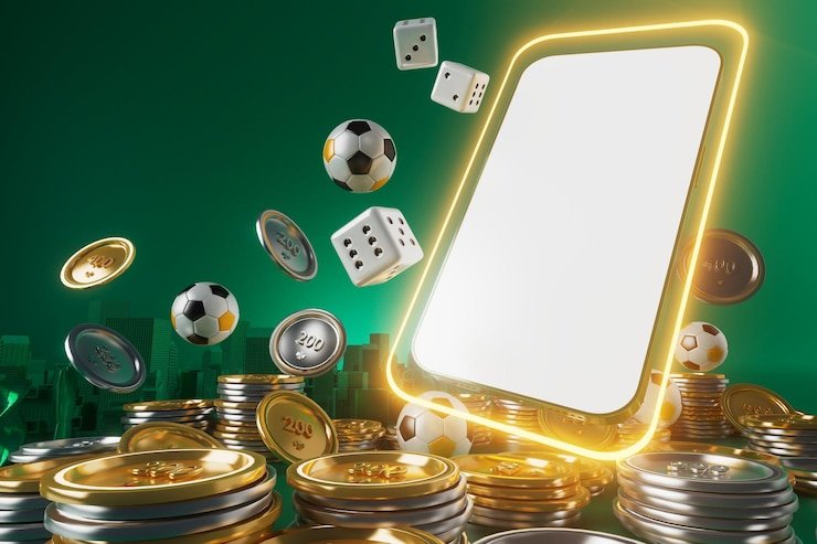 Catatan privasi pengguna dewasa nakbon99