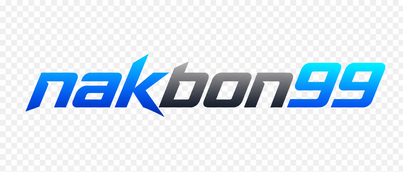 Logo nakbon99